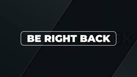 KYLE online show from October 23, 2025, 7:29 am