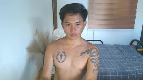 KYLE online show from April 7, 2026, 5:52 am