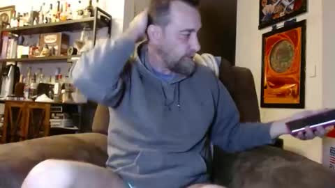 Snapshot of mr_steven_strange chatting on October 20, 2025, 2:34 am Steven Strange online show from October 20, 2025, 2:34 am