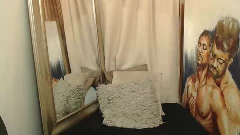 Snapshot of mr_stiven_ chatting on September 18, 2025, 2:57 am mr_stiven_ online show from September 18, 2025, 2:57 am