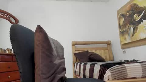 Snapshot of mr_stiven_ chatting on March 5, 2026, 3:24 am mr_stiven_ online show from March 5, 2026, 3:24 am