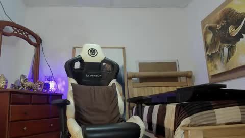 Snapshot of mr_stiven_ chatting on March 10, 2026, 2:49 am mr_stiven_ online show from March 10, 2026, 2:49 am