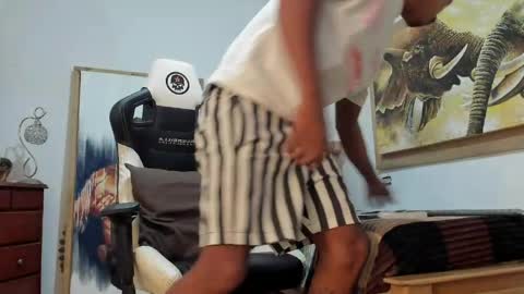 Snapshot of mr_stiven_ chatting on March 19, 2026, 3:43 am mr_stiven_ online show from March 19, 2026, 3:43 am