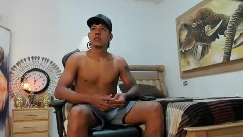 Snapshot of mr_stiven_ chatting on March 21, 2026, 3:11 am mr_stiven_ online show from March 21, 2026, 3:11 am