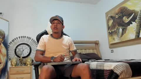 Snapshot of mr_stiven_ chatting on March 26, 2026, 7:14 am mr_stiven_ online show from March 26, 2026, 7:14 am