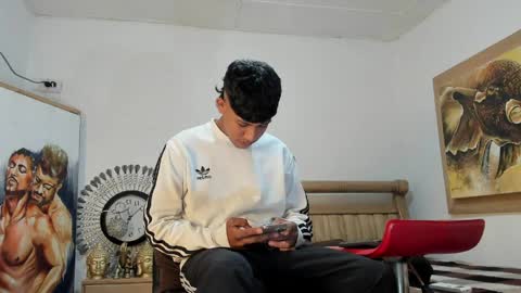 Snapshot of mr_stiven_ chatting on April 7, 2026, 3:18 am mr_stiven_ online show from April 7, 2026, 3:18 am