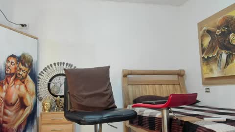 Snapshot of mr_stiven_ chatting on April 10, 2026, 4:39 am mr_stiven_ online show from April 10, 2026, 4:39 am