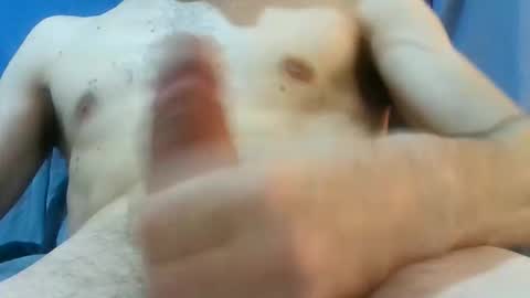 Snapshot of mr_strangelove chatting on September 17, 2025, 1:18 am Mr Strangelove online show from September 17, 2025, 1:18 am