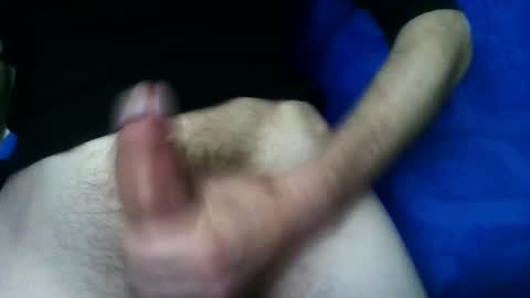 Snapshot of mr_strangelove chatting on October 18, 2025, 10:54 pm Mr Strangelove online show from October 18, 2025, 10:54 pm