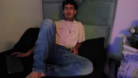 MR online show from December 15, 2025, 7:07 pm