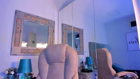 MR online show from January 14, 2026, 3:01 am