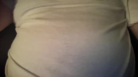 Snapshot of mr_sweetandnice chatting on February 18, 2025, 10:58 pm mrhotnsweet online show from February 18, 2025, 10:58 pm