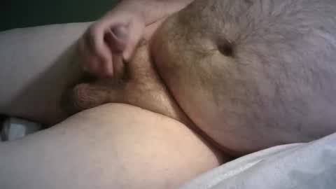 Snapshot of mr_sweetandnice chatting on September 13, 2025, 9:58 pm mrhotnsweet online show from September 13, 2025, 9:58 pm