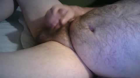 Snapshot of mr_sweetandnice chatting on September 28, 2025, 4:51 am mrhotnsweet online show from September 28, 2025, 4:51 am