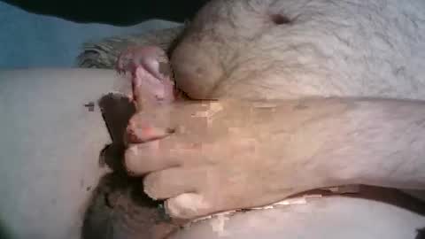 Snapshot of mr_sweetandnice chatting on October 11, 2025, 6:23 am mrhotnsweet online show from October 11, 2025, 6:23 am