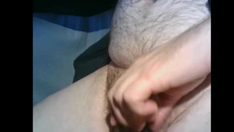 Snapshot of mr_sweetandnice chatting on October 18, 2025, 5:25 pm mrhotnsweet online show from October 18, 2025, 5:25 pm