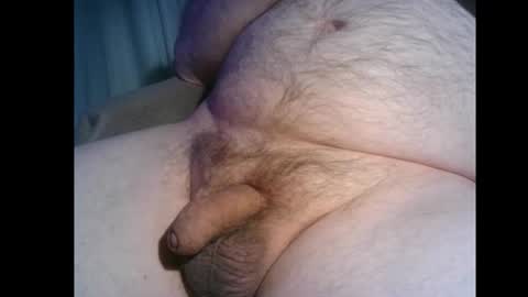 Snapshot of mr_sweetandnice chatting on November 22, 2025, 7:18 am mrhotnsweet online show from November 22, 2025, 7:18 am