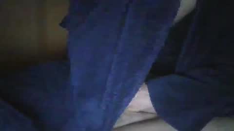 Snapshot of mr_tinydick_16 chatting on November 24, 2025, 8:58 am mr_tinydick_16 online show from November 24, 2025, 8:58 am