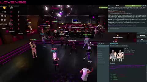 mr_toy_boy online show from February 26, 2025, 1:41 pm