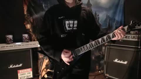 Snapshot of mr_walters chatting on November 29, 2025, 9:56 am ZombieGhost online show from November 29, 2025, 9:56 am