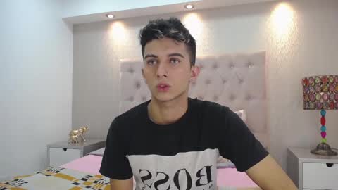 Snapshot of mr_williseo chatting on December 1, 2024, 7:47 pm williseo online show from December 1, 2024, 7:47 pm