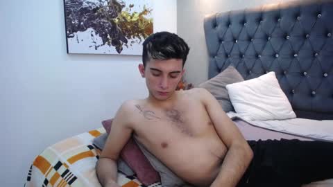 Snapshot of mr_williseo chatting on December 3, 2024, 11:13 pm williseo online show from December 3, 2024, 11:13 pm