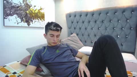 Snapshot of mr_williseo chatting on December 4, 2024, 11:02 pm williseo online show from December 4, 2024, 11:02 pm