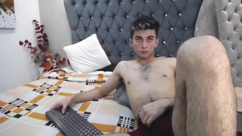 Snapshot of mr_williseo chatting on December 6, 2024, 11:47 pm williseo online show from December 6, 2024, 11:47 pm