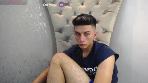 Snapshot of mr_williseo chatting on December 9, 2024, 1:51 am williseo online show from December 9, 2024, 1:51 am