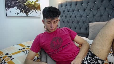 Snapshot of mr_williseo chatting on December 26, 2024, 10:41 pm williseo online show from December 26, 2024, 10:41 pm