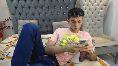 Snapshot of mr_williseo chatting on December 29, 2024, 2:06 am williseo online show from December 29, 2024, 2:06 am