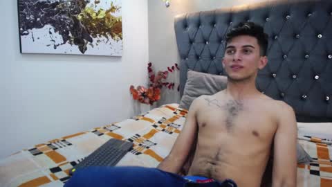 Snapshot of mr_williseo chatting on December 29, 2024, 11:29 pm williseo online show from December 29, 2024, 11:29 pm