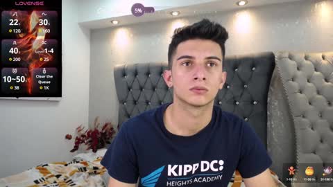 Snapshot of mr_williseo chatting on January 13, 2025, 11:17 pm williseo online show from January 13, 2025, 11:17 pm