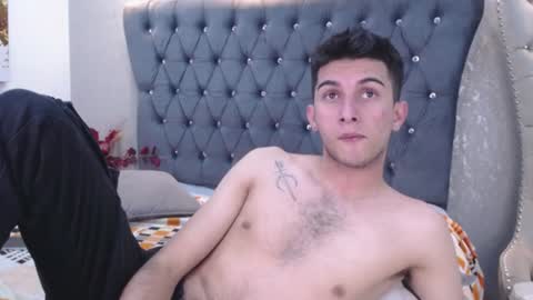 Snapshot of mr_williseo chatting on January 16, 2025, 11:06 pm williseo online show from January 16, 2025, 11:06 pm