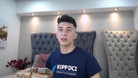 Snapshot of mr_williseo chatting on January 22, 2025, 7:56 pm williseo online show from January 22, 2025, 7:56 pm