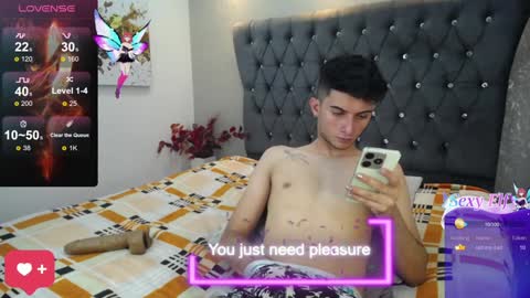 Snapshot of mr_williseo chatting on January 27, 2025, 11:22 pm williseo online show from January 27, 2025, 11:22 pm