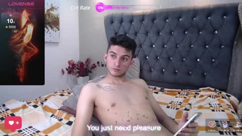 Snapshot of mr_williseo chatting on January 30, 2025, 12:07 am williseo online show from January 30, 2025, 12:07 am