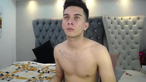 Snapshot of mr_williseo chatting on February 27, 2025, 11:48 pm williseo online show from February 27, 2025, 11:48 pm