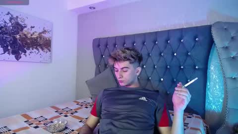 Snapshot of mr_williseo chatting on September 9, 2025, 7:46 pm williseo online show from September 9, 2025, 7:46 pm