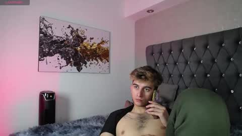 Snapshot of mr_williseo chatting on September 17, 2025, 7:10 am williseo online show from September 17, 2025, 7:10 am