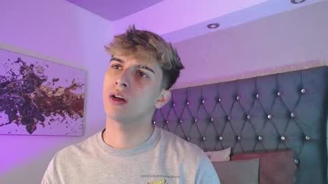 Snapshot of mr_williseo chatting on September 29, 2025, 2:06 am williseo online show from September 29, 2025, 2:06 am