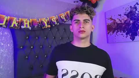 Snapshot of mr_williseo chatting on October 14, 2025, 7:58 pm williseo online show from October 14, 2025, 7:58 pm