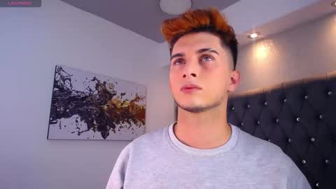 williseo online show from December 17, 2025, 7:42 pm