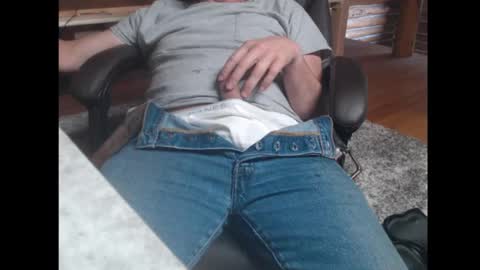 mr_x7333 online show from September 9, 2025, 12:10 am