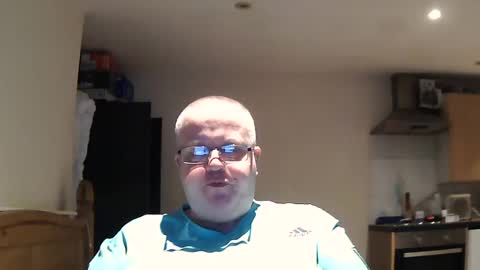 Professor-Perv online show from March 12, 2025, 5:49 pm