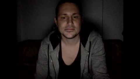 mrall4u online show from February 20, 2025, 12:41 am