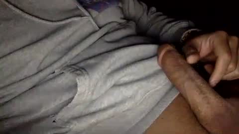 mranderson969 online show from February 15, 2025, 10:31 pm