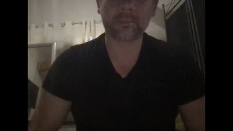 Mr and Mrs Complex online show from November 8, 2025, 9:24 pm