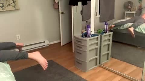 mrandmrsfreakyy online show from February 24, 2025, 1:35 am