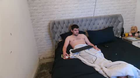 mr and mrs vanilla online show from December 1, 2024, 9:26 pm